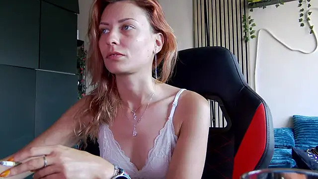 karo123421 webcam