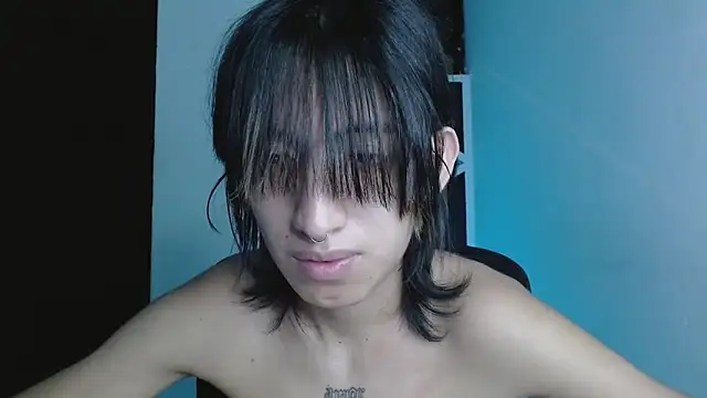 littlextreme webcam