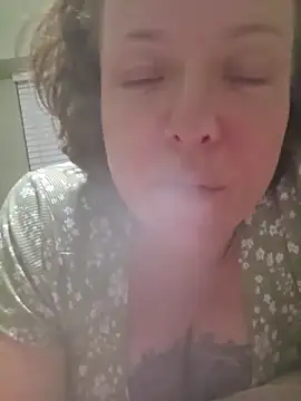 julimonroe