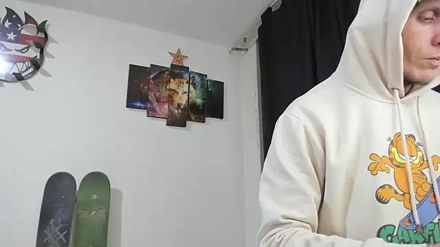 Jeff_Walton@xh webcam