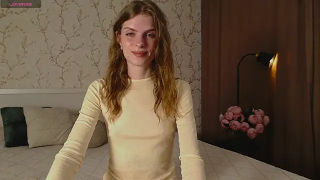 ly_lydia