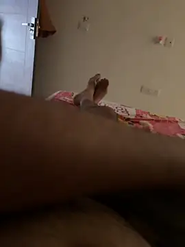 hot_rajat webcam