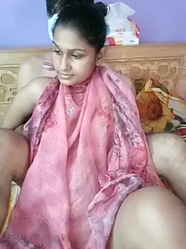 Jerin_Couple61 live sex cam