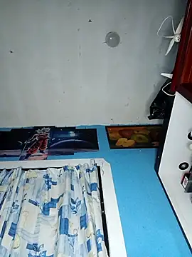 ramito1007 live sex cam