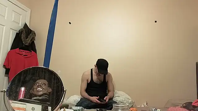 hailzeffn webcam