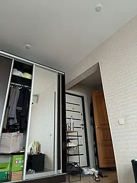 aleksandrarich - AleksandraRich's free webcam - UK Sex Cams