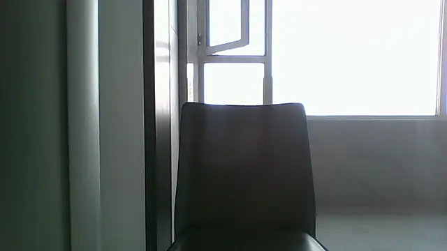 nole_china7 (Ask my age) - talk / fun / cum