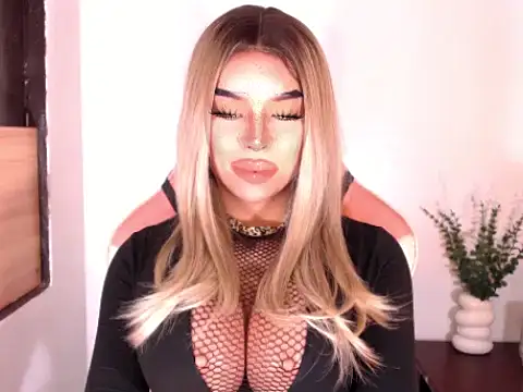 NataliaFernandezz webcam