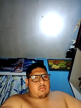 ramito1007 webcam