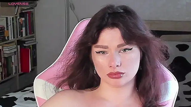 bbj_one - BbJ_one's free webcam - UK Sex Cams
