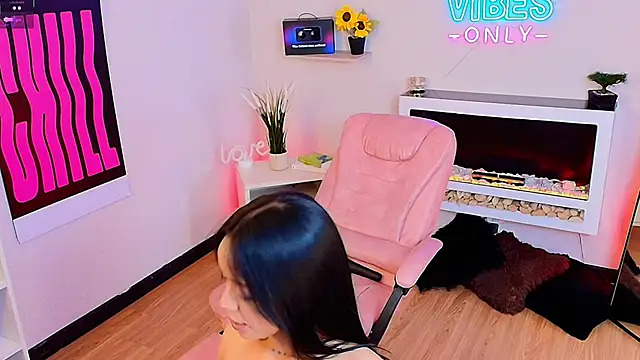 Miss_koko_ webcam