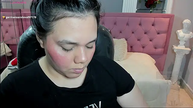 _chelsea_24 webcam