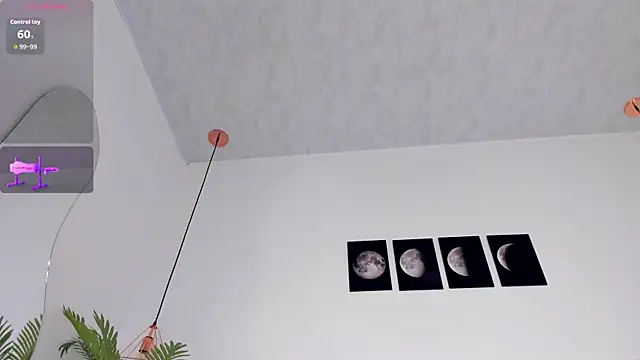 Megan_Brunette2 webcam
