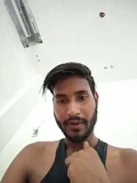 FuckingMunna webcam
