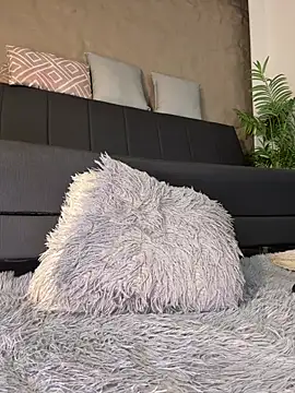 Isa__Blanc live cam