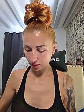 kylie_blck - Kylie_blck's free webcam - UK Sex Cams