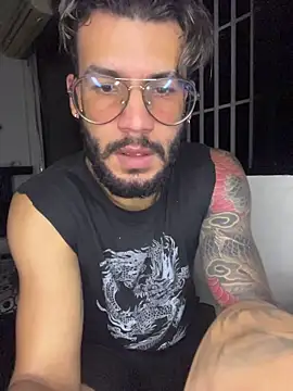 thedragonboyxxx
