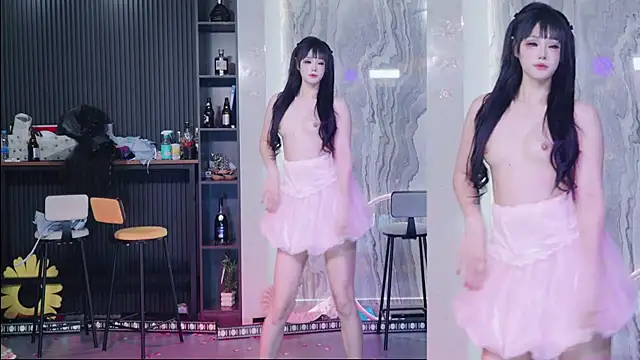 98K_001 live sex cam