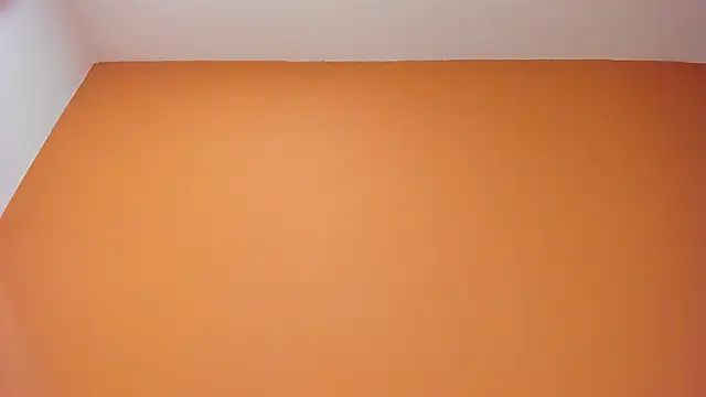 b3cky_ webcam
