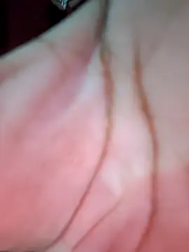 cute_riya_11 webcam