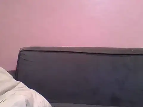 Thick_Me- webcam