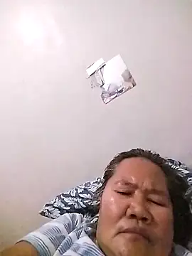 Hotsexymomcams4u live cam