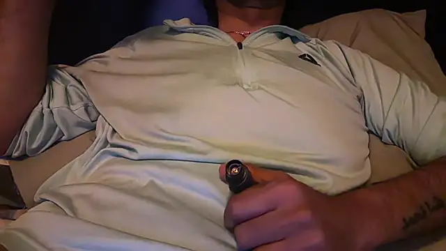 icebergslim281 webcam