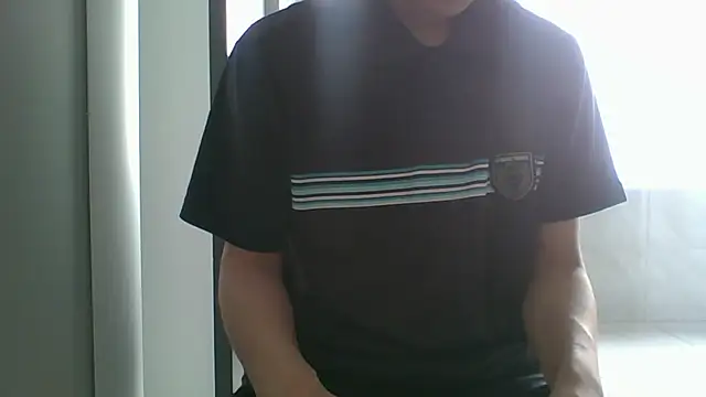 nole_china7 webcam