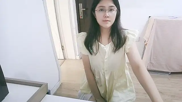 98bunny webcam