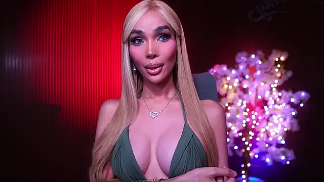xxforyoureyesonlyxx webcam