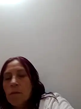 Chantalvedette webcam