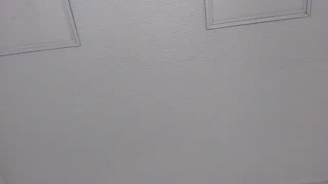 Tyler_durten webcam
