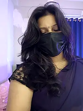 noty_girl2 webcam