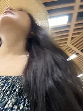 xiaochengzi505 webcam