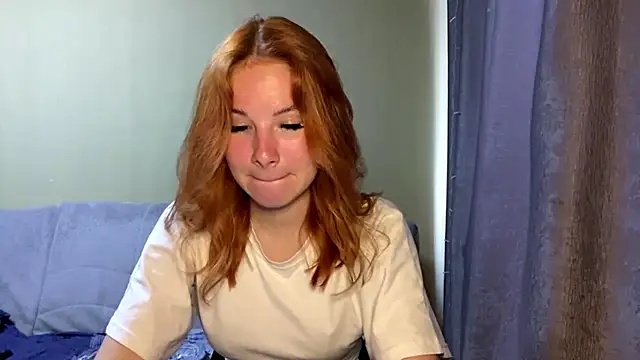nyanyamonkey webcam