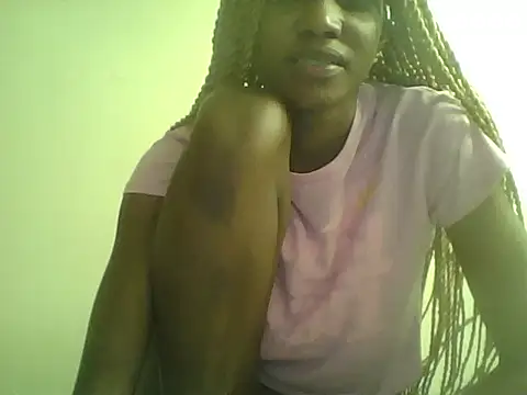 DelteAfriq webcam