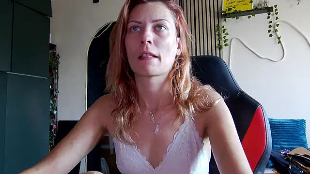 karo123421 webcam