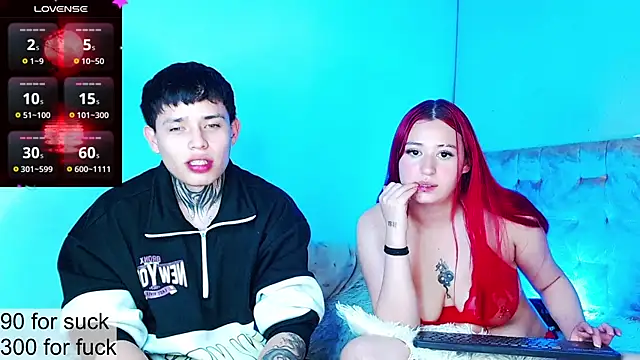_justinmoon2 webcam