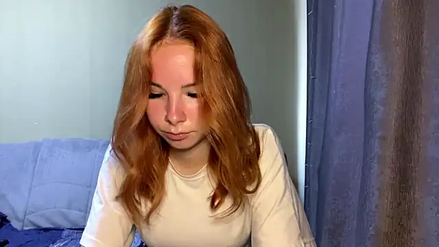 nyanyamonkey webcam