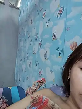 Biva11 webcam