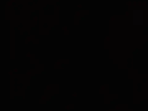 KiddycatX02 webcam