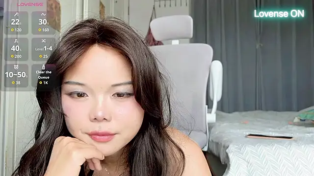 xiaosu22