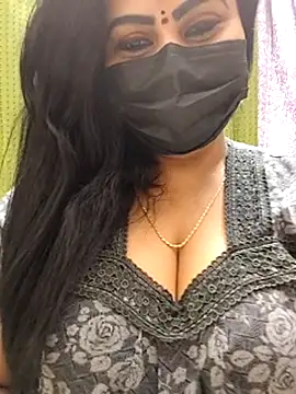 Anushka_flower