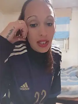 Zorrita_Fox webcam