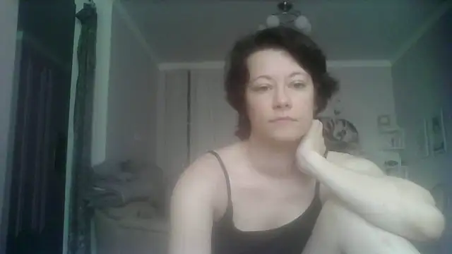 SunElizabeth webcam