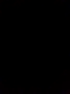 Camila_erotica webcam