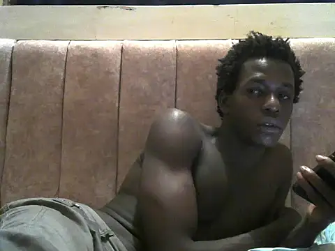 Bigras0011 webcam