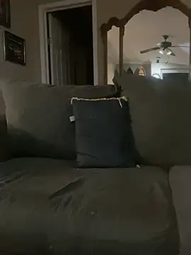 Realybigdill webcam