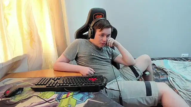 iliaskrislove webcam