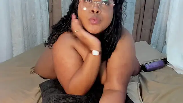 Ana_off_alana webcam